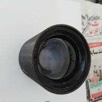 فروش لنز قدیمی