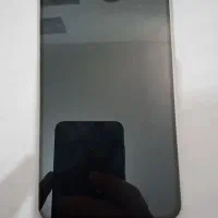 a36 256 رم8|موبایل|مشهد, امیر المومنین|دیوار