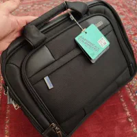 کیف لپ تاپ امریکن توریستر مدل MERIT 85T 91009
