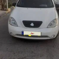 تیبا۹۲ خوشکل