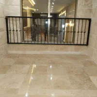 سنگ سابی امیر|خدمات نظافت|مشهد, عبادی|دیوار