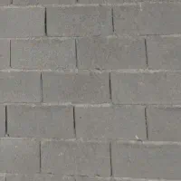 بلوک ته پر