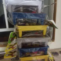 کباب پز