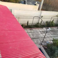 نوردکاری و طراحی اجرا و نصب پله های فلزی|خدمات پیشه و مهارت|هشتگرد, کوی بهروز|دیوار