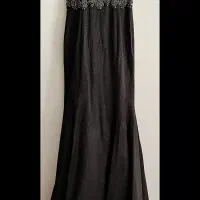 لباس مجلسی سایز ۴۲/۴۴