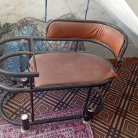 صندلی تلفن نو نو