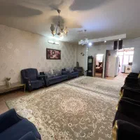 آپارتمان/طبقه دوم/۱۱۲متر/۲خواب/|فروش آپارتمان|تربت‌حیدریه, قائم|دیوار