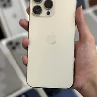اپل iphone 14 Pro Max با حافظهٔ ۲۵۶ گیگابایت|موبایل|اهواز, شهرک نفت|دیوار