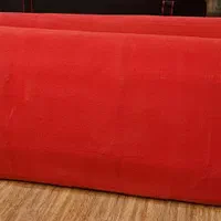 پشتی سنتی در حدنو مناسب منزل و سفره خانه|پشتی|تهران, جنت‌آباد مرکزی|دیوار