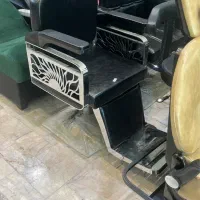 ارسام میز|آرایشگاه و سالن‌های زیبایی|مشهد, سناباد|دیوار