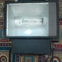 پرژکتور (نورافکن)|تلویزیون و پروژکتور|قرچک, مهدیه|دیوار