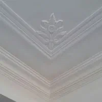 گچ کاری گچکاری|خدمات پیشه و مهارت|قم, زاد|دیوار