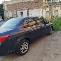 دنا مدل۹۵|خودرو سواری و وانت|ارومیه, |دیوار