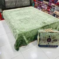 کالای خواب پرلوک|رختخواب، بالش، پتو|آبدانان, |دیوار