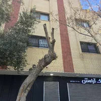 اجاره زیرزمین انباری تجاری شهرک ولیعصر|اجارهٔ مغازه و غرفه|اصفهان, کوی ولی عصر|دیوار