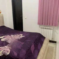 رهن کامل آپارتمان ۱۰۵ متری شیک در جوادیه|اجارهٔ آپارتمان|ساری, |دیوار