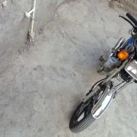 برای این میخام بفروشم که لازم دارم