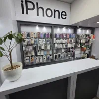 قاب های ایفون اورجینال عمده