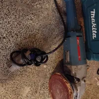 اره پروفیل بر،فرزنجاری،پیچگوشتی برقی.سنگ فرز|ابزارآلات|فولادشهر, باغشاد|دیوار