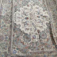 روفرشی ۹متری|روفرشی|قم, نیروگاه|دیوار