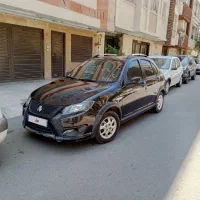 کوییک مدل 403 درحد