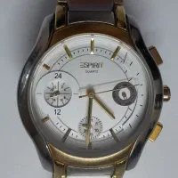 ساعت مچی زنانه