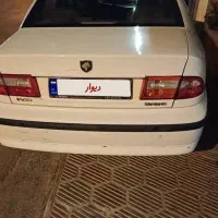 فروش خودرو