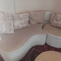 قیمت۵/۶۰۰/۰۰۰