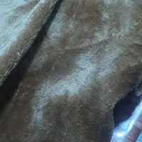پارچه تدی مناسب برای پتو و لباسی