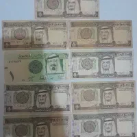 کلکسیونی عربستان