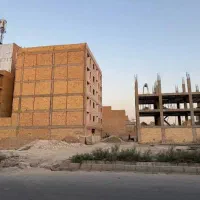 1700متر-زمین-باسند-تک-برگ-در-خادم-اباد-شهریار