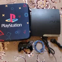 ps3 پلی استیشن ۳ ps 3