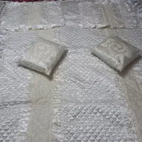 روتختی نو خارجی.قیمت توافقی