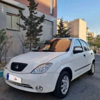 تیبا 2 هاچبک مدل 1400|خودرو سواری و وانت|تهران, پونک|دیوار