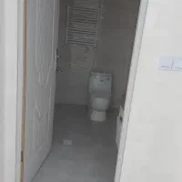 آپارتمان  ۱۱۰متری میدان پارسه|اجارهٔ آپارتمان|شیراز, ترمینال باربری|دیوار