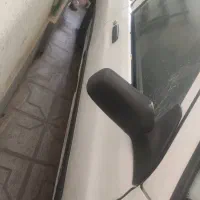 پراید ۱۴۱ . مدل ۹۰.دوگانه دستی
