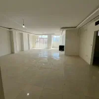 اجاره یک واحد آپارتمان۳خوابه