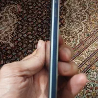 نوکیا 7.1 در حد نو|موبایل|تهران, سنائی|دیوار