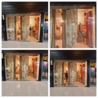 فروش-مغازه-در-پاساژ-اطمینان