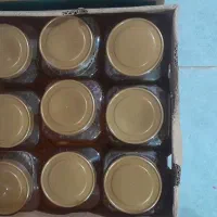 عسل صد درصد طبیعی|عمدهفروشی|ارومیه, |دیوار