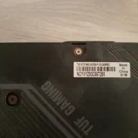 کارت گرافیک گیمینگ|قطعات و لوازم جانبی رایانه|گرگان, |دیوار