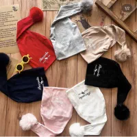 فروش انواع لباس بچگانه|کفش و لباس بچه|مبارکه, |دیوار