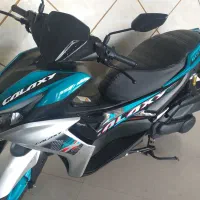 موتور ایروکس مدل ۱۴۰۳ نیرو موتور کار کرد ۵۰۰تادونه