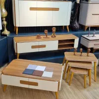 آینه کنسول/میز  تلویزیون  /جلومبلی /جاکفشی