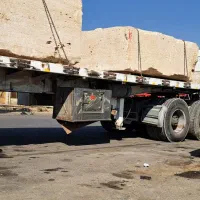 راننده‌پایه یک