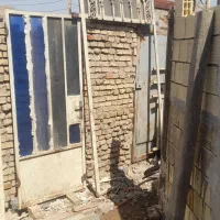 فروش درب حال پذیرایی