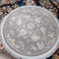 پادری|پادری|خرمآباد, |دیوار