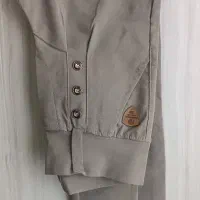 لباس دخترانه - رنگ مو هر کدام ۷۰ هزار تومان|لباس|اهر, |دیوار