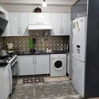 فروش-84متری-پارکینگ-دار