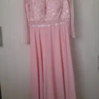 لباس مجلسی نو